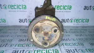 Ford Ranger Compressore aria condizionata (A/C) (pompa) 