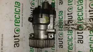 Renault Clio II Fuel injection high pressure pump 