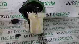 KIA Rio Pompe à carburant 