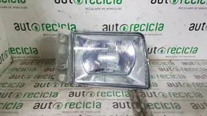 Seat Marbella Lampa przednia 