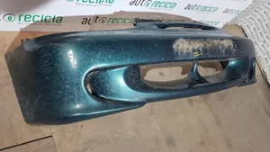 Hyundai Accent Front bumper 