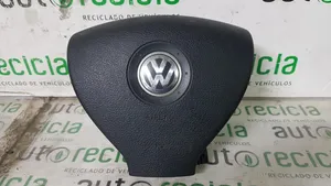 Volkswagen PASSAT Fahrerairbag 