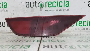 Seat Altea Lámpara de niebla trasera 