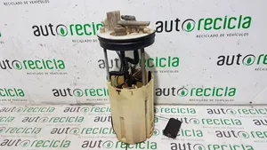 Alfa Romeo SZ In-tank fuel pump 