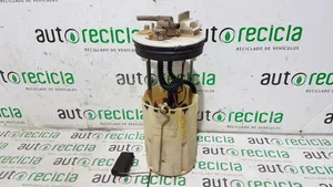 Alfa Romeo SZ In-tank fuel pump 