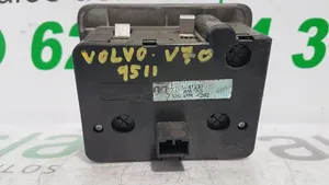 Volvo V70 Light switch 