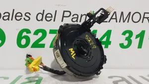 Mercedes-Benz ML W164 Innesco anello di contatto dell’airbag (anello SRS) 