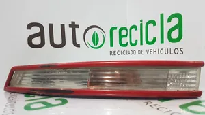 Volkswagen PASSAT Front fog light 