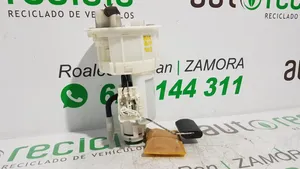 KIA Rio Pompe à carburant 