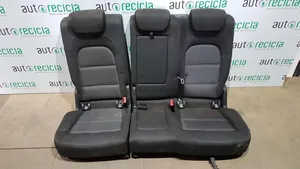 Audi Q5 SQ5 Set sedili 