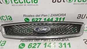 Ford Focus Grille de calandre avant 