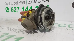 Opel Kadett E Tappo spinterogeno Spark 