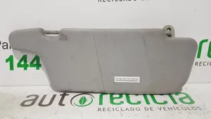 Hyundai Accent Sun visor 