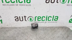 Citroen C4 I Moteur actionneur de volet de climatisation 41047324