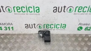 Seat Ibiza III (6L) Valokatkaisija 6L1941531