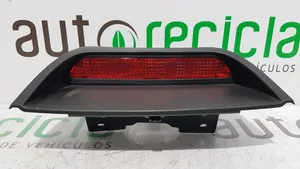 Dacia Logan II Rear/tail lights 