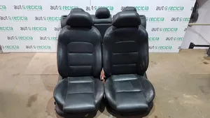 Seat Toledo I (1L) Sėdynių komplektas 