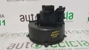 Opel Astra G Motorino attuatore ricircolo aria dell’A/C 