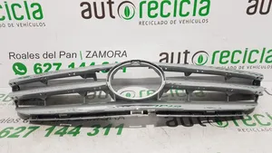 Mercedes-Benz B W245 Griglia anteriore A1698800883