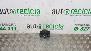 Ford Fiesta Interruttore luci 10099373