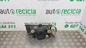 Seat Cordoba (6K) Faro/fanale 