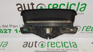 Volvo S60 Luci posteriori 30796273