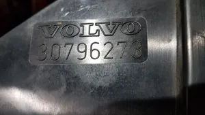 Volvo S60 Luci posteriori 30796273