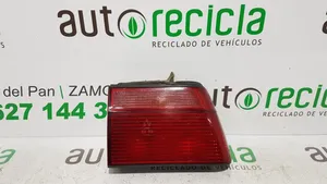 Alfa Romeo AR6 Lampa tylna 60568442