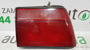 Alfa Romeo AR6 Lampa tylna 60568442