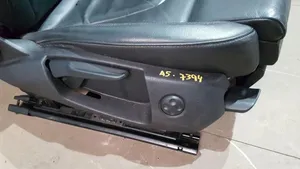 Audi A5 8T 8F Juego del asiento 