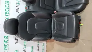 Audi A5 8T 8F Juego del asiento 