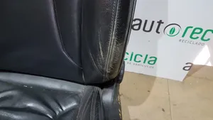 Audi A5 8T 8F Juego del asiento 