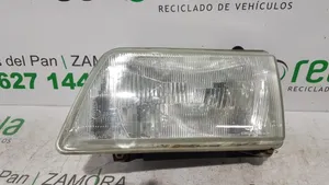 Opel Frontera A Phare frontale 0301025351