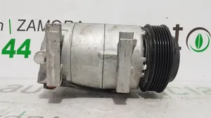 KIA Picanto Klimakompressor Pumpe CA500CXGBA04