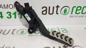 KIA Picanto Accelerator throttle pedal 00136810