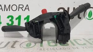 Ford Escort Leva/interruttore dell’indicatore di direzione e tergicristallo 95AG11K665CA