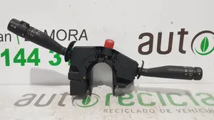 Ford Escort Leva/interruttore dell’indicatore di direzione e tergicristallo 95AG11K665CA