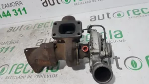 Opel Frontera A Turbo 53149706404