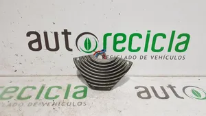 Volkswagen PASSAT Motorino ventola riscaldamento/resistenza ventola 740226033F02