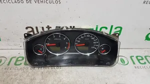 Nissan Pathfinder R51 Tachimetro (quadro strumenti) VP5NF10894B