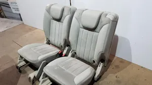 Mercedes-Benz R W251 Комплект сидений 