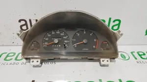 Suzuki Vitara (ET/TA) Compteur de vitesse tableau de bord 3410186CA1