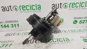 Nissan Patrol Y61 Servo-frein VC3003804