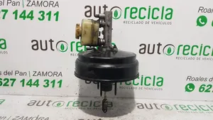 Nissan Patrol Y61 Bomba de freno VC3003804