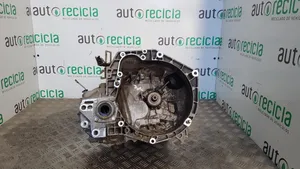 Alfa Romeo 166 Scatola del cambio manuale a 5 velocità 46557142