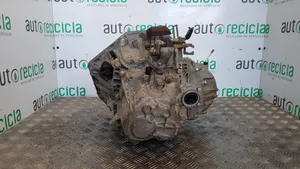 Alfa Romeo 166 Scatola del cambio manuale a 5 velocità 46557142