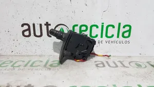 Renault Kangoo I Commodo de clignotant 881020001200