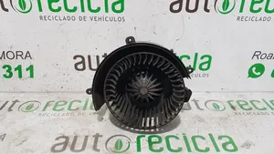 KIA Rio Motorino attuatore ricircolo aria dell’A/C 9000348