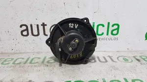 Suzuki Vitara (ET/TA) Moteur actionneur de volet de climatisation 290131233F