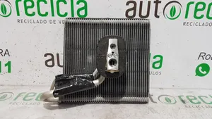 Audi A3 S3 8V Filtro essiccatore aria condizionata (A/C) T1010885U